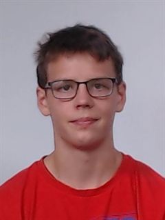 photo placeholder image