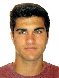 photo placeholder image