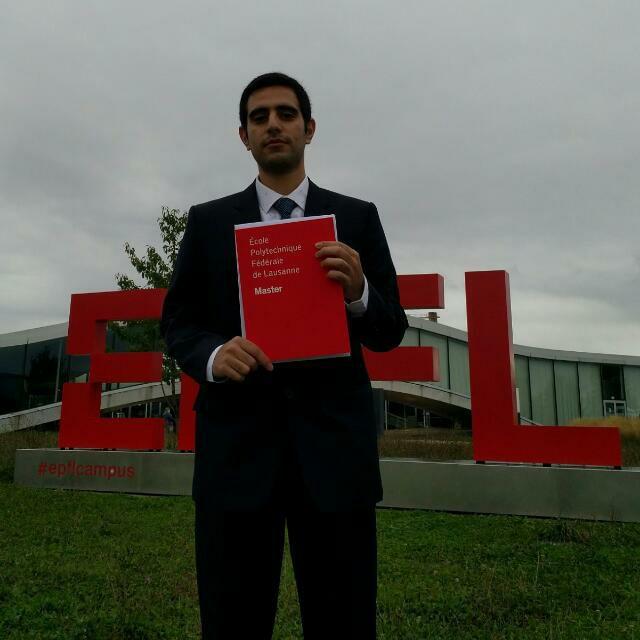 photo placeholder image