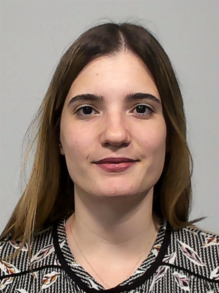 photo placeholder image