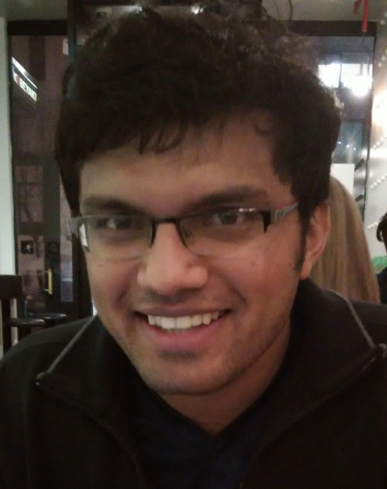 photo placeholder image