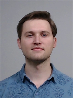 photo placeholder image
