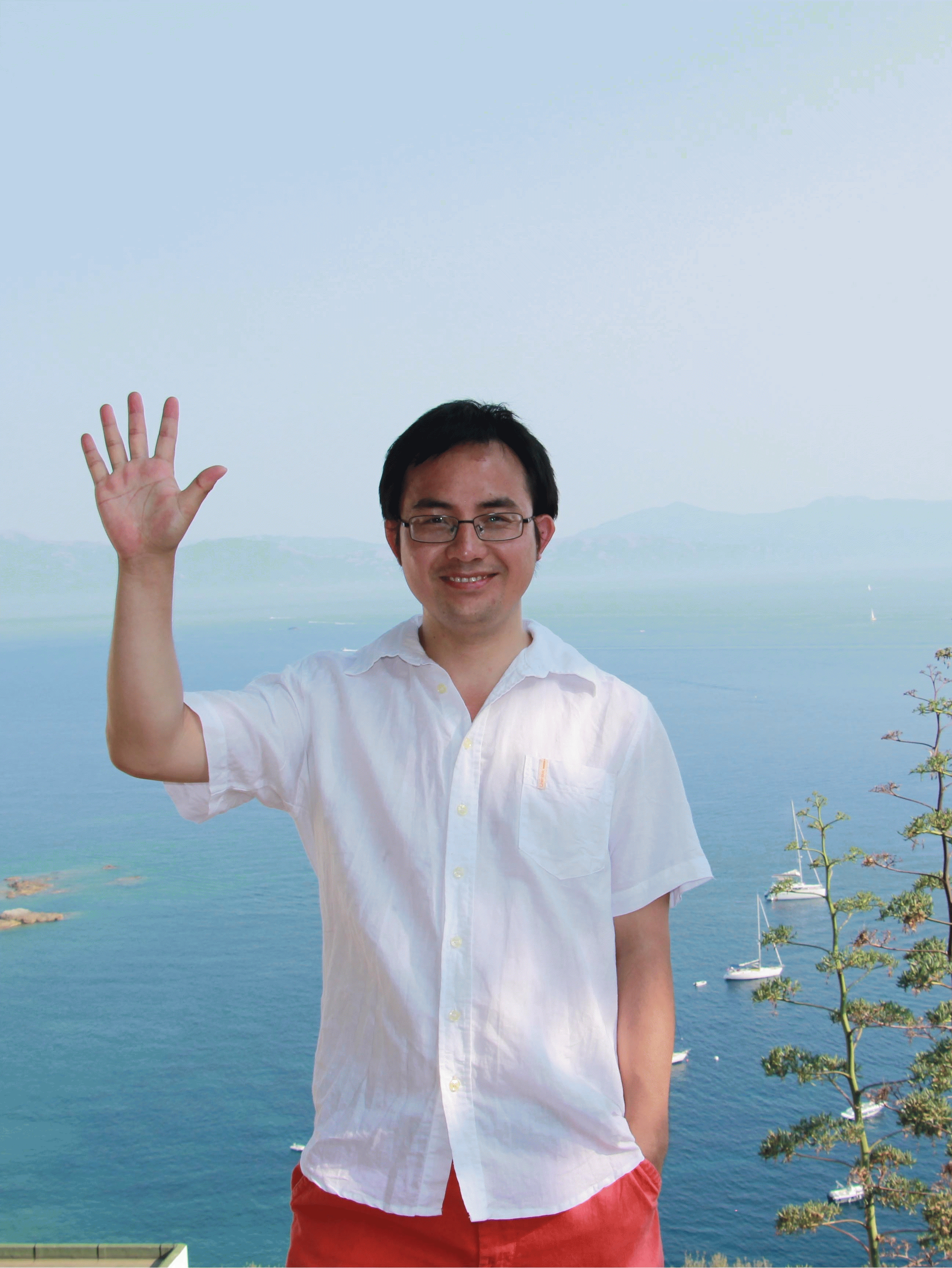 photo placeholder image