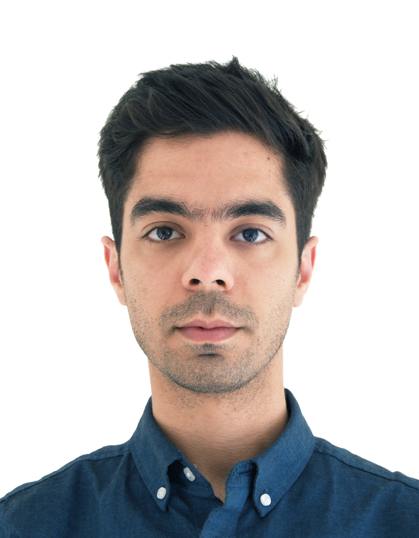 photo placeholder image