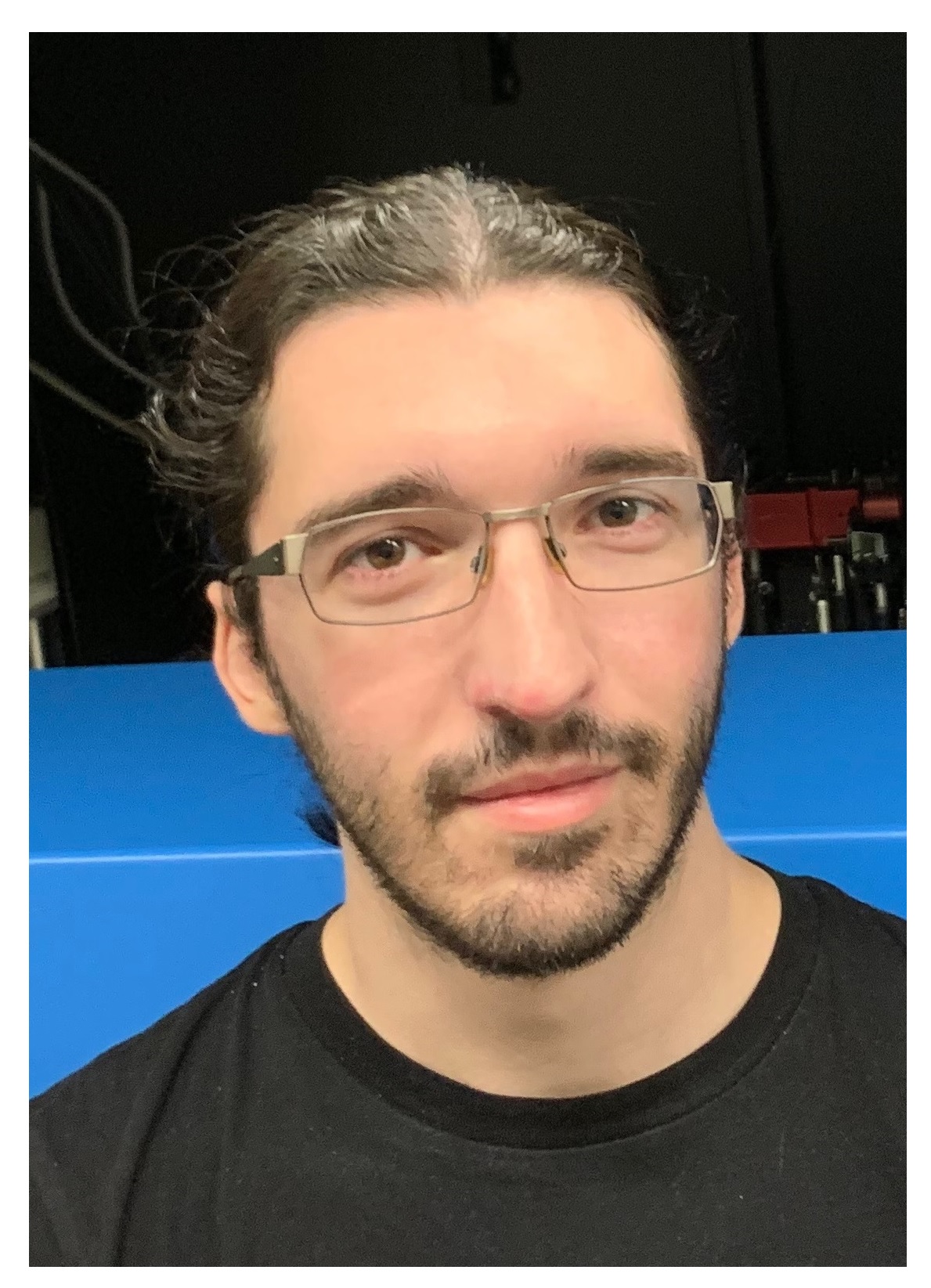photo placeholder image