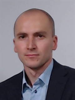 photo placeholder image