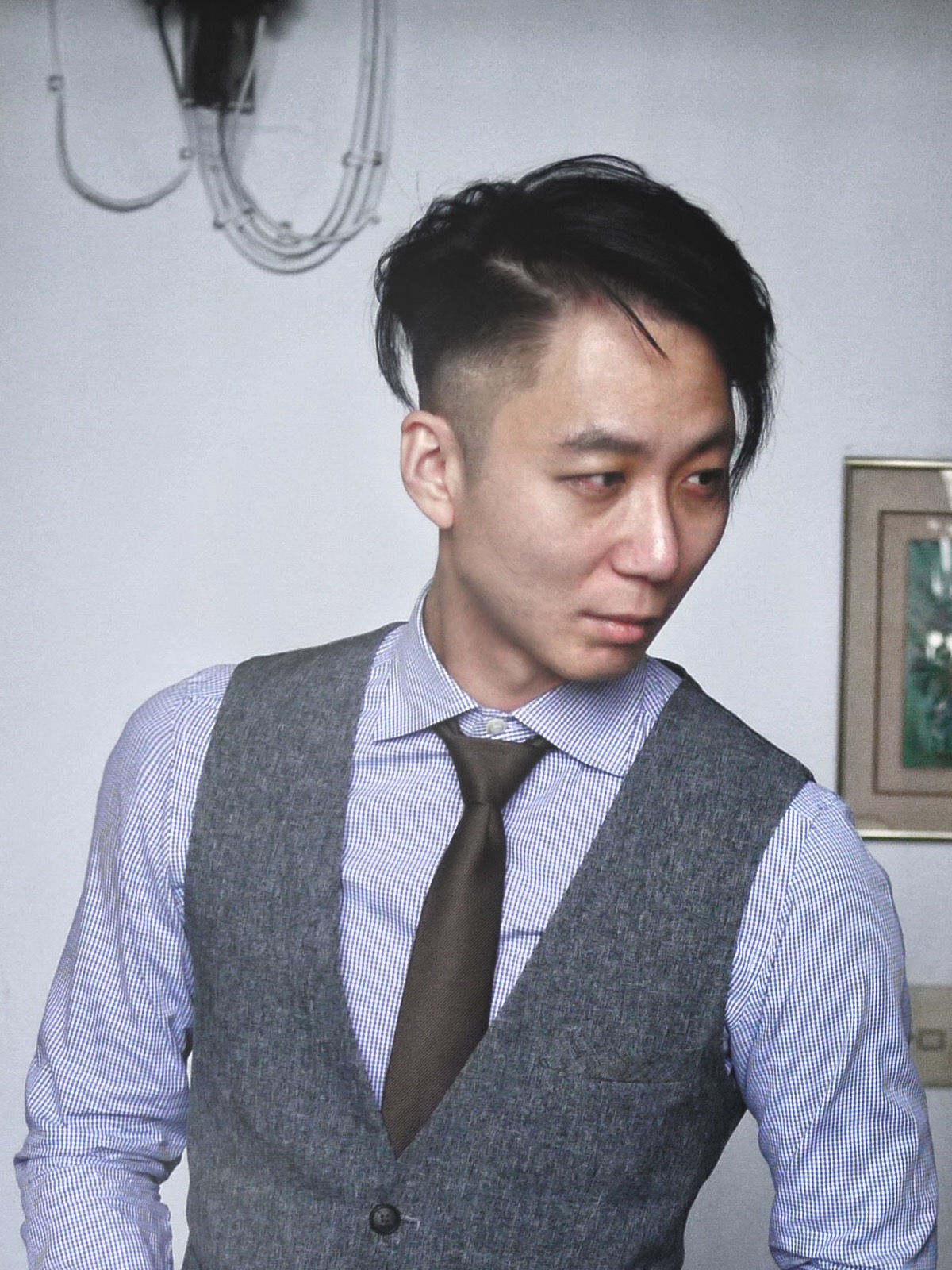 photo placeholder image