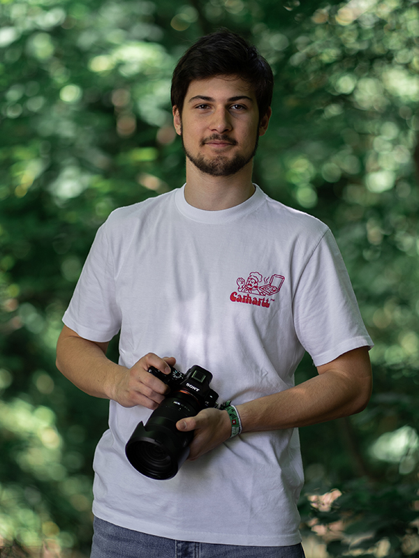 photo placeholder image
