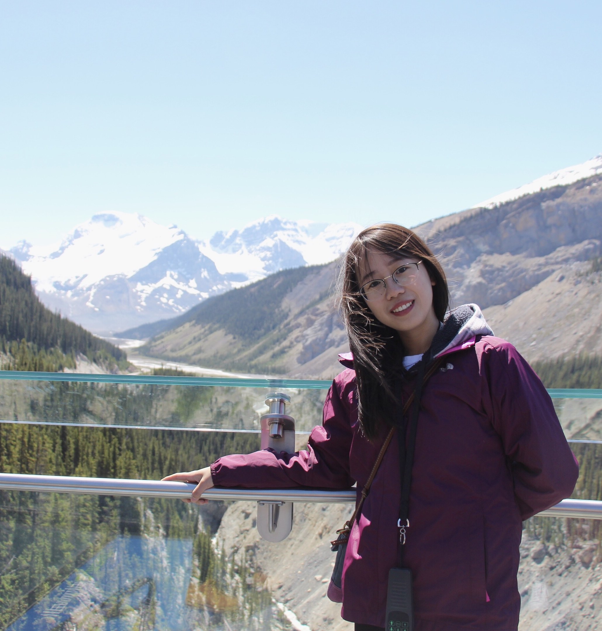 photo placeholder image