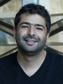 photo placeholder image