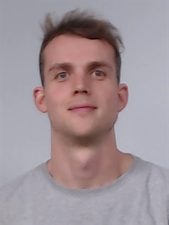 photo placeholder image