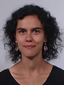 photo placeholder image