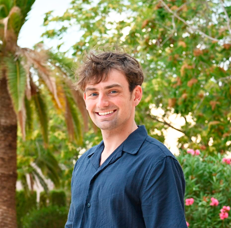 photo placeholder image