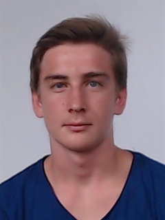 photo placeholder image