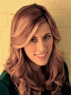 photo placeholder image
