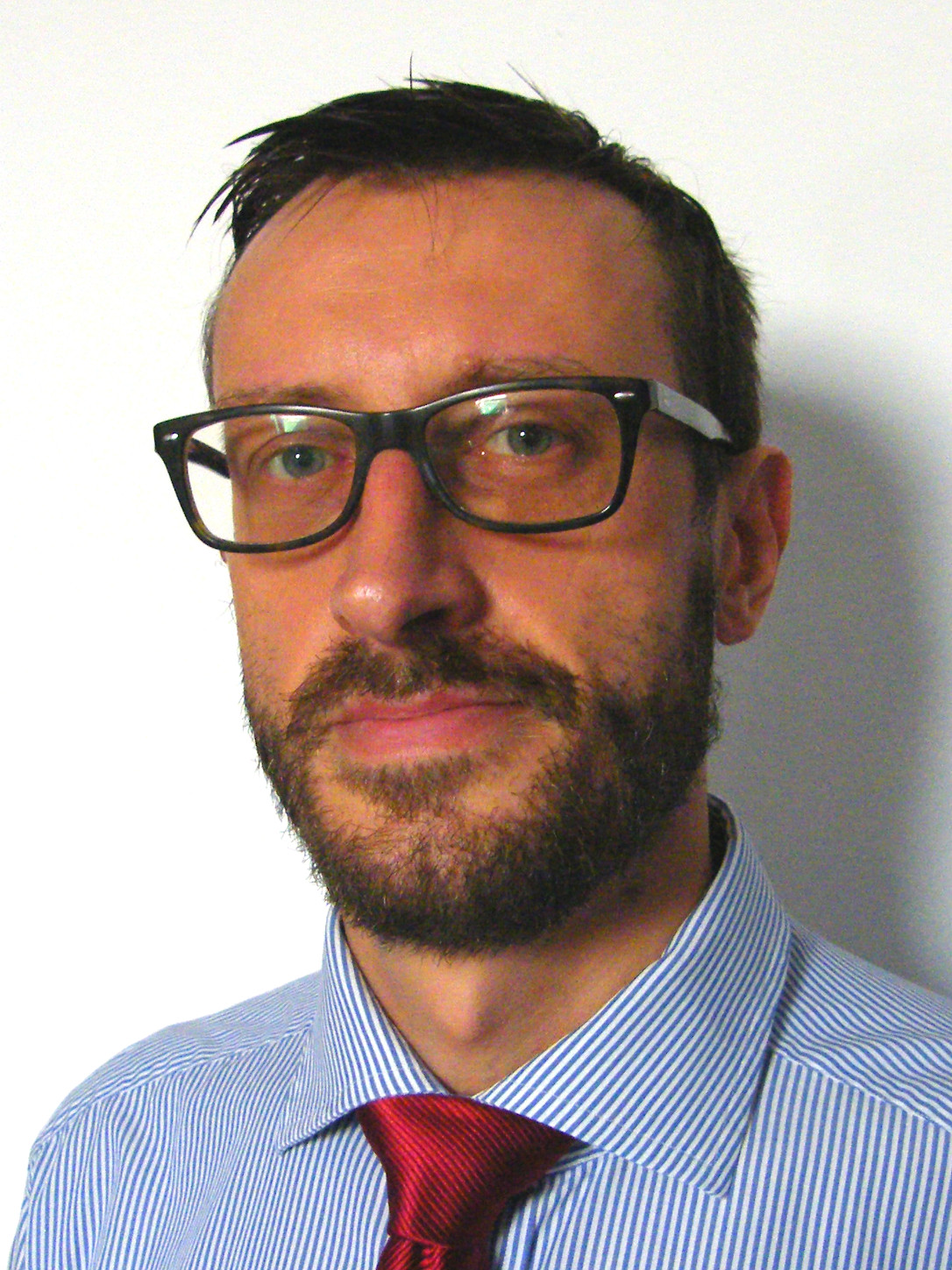 photo placeholder image