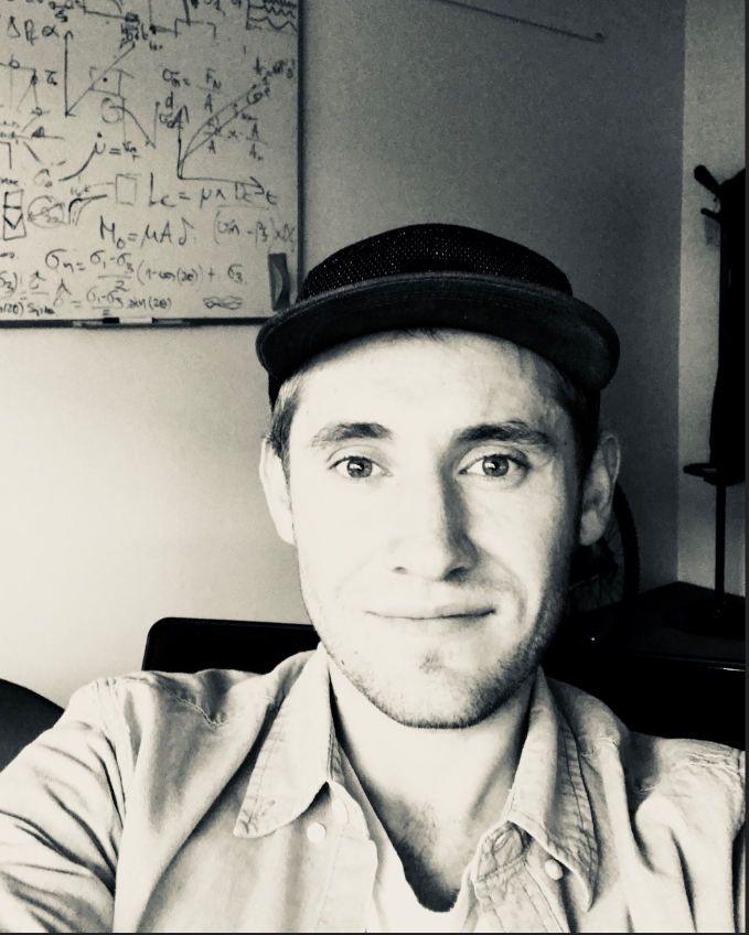 photo placeholder image