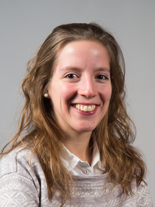 photo placeholder image