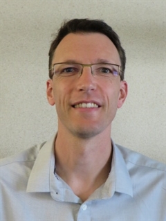photo placeholder image