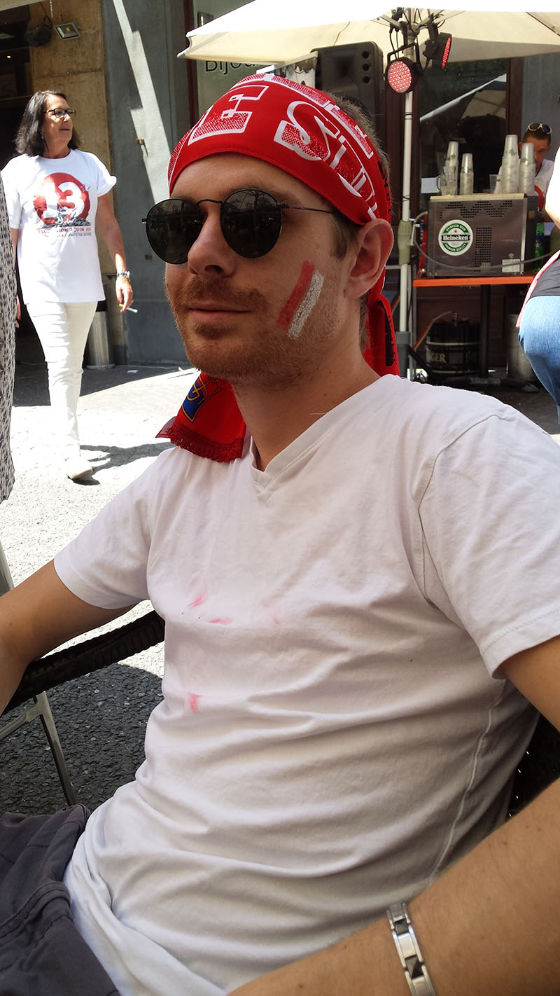 photo placeholder image