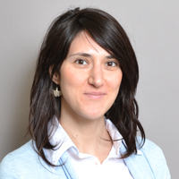 photo placeholder image
