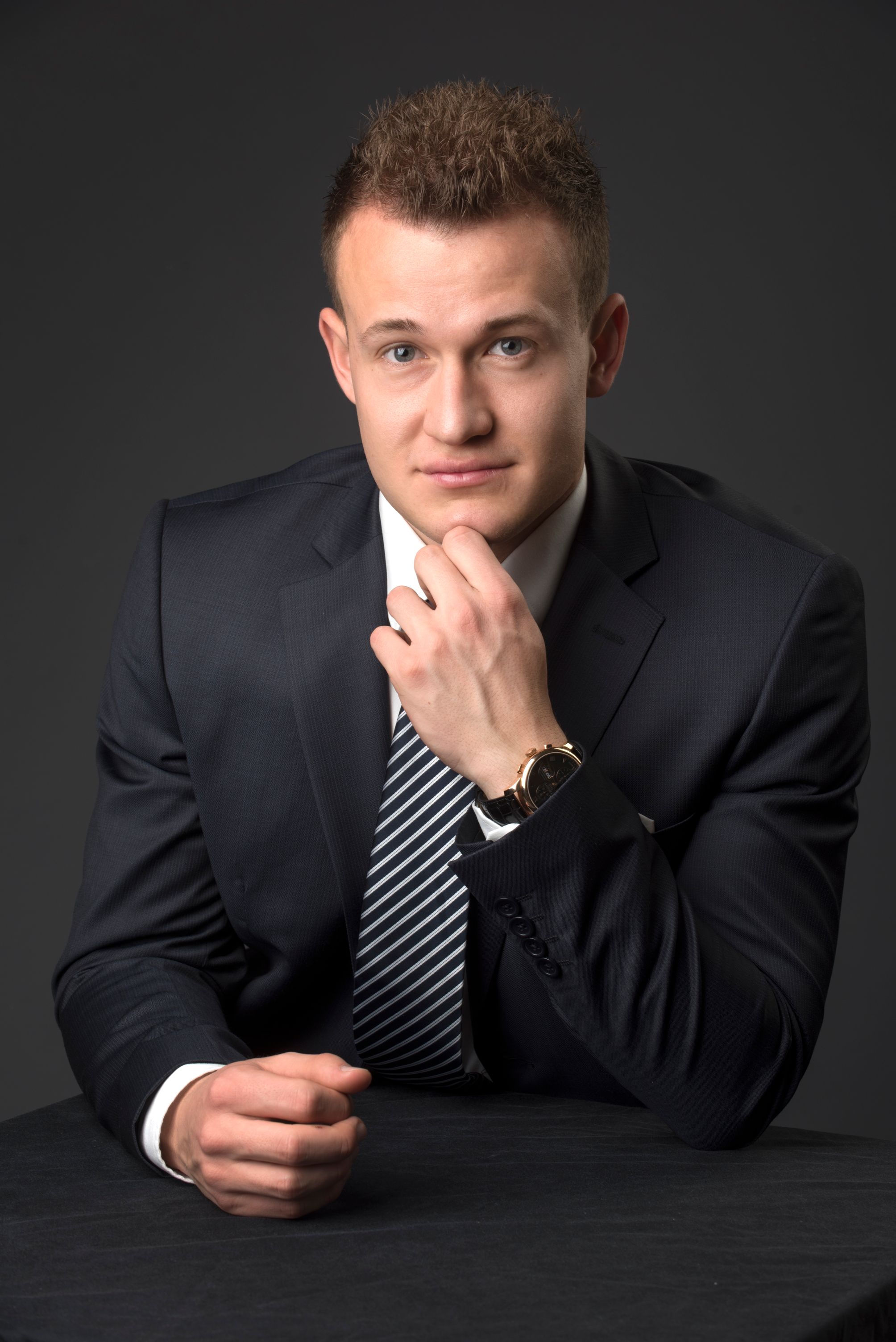photo placeholder image