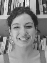 photo placeholder image
