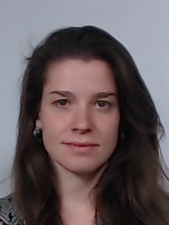 photo placeholder image