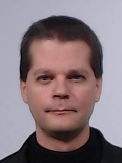 photo placeholder image