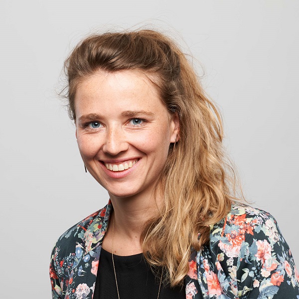 photo placeholder image