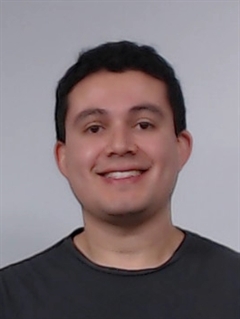photo placeholder image