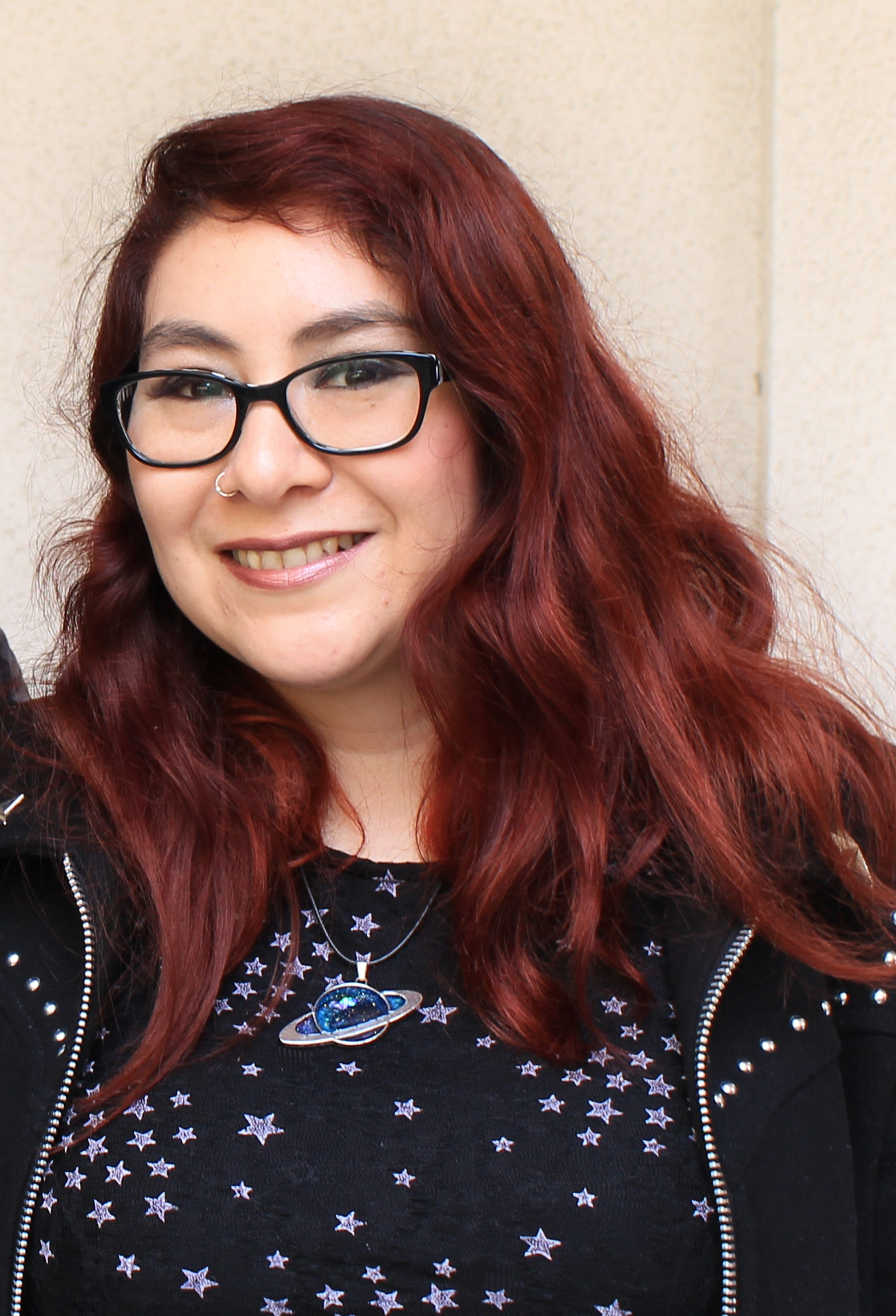 photo placeholder image