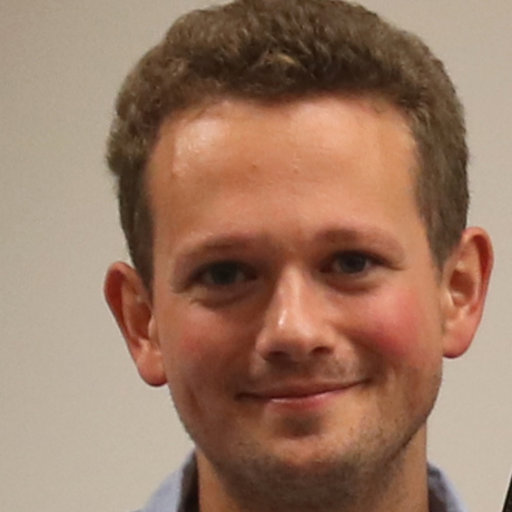 photo placeholder image