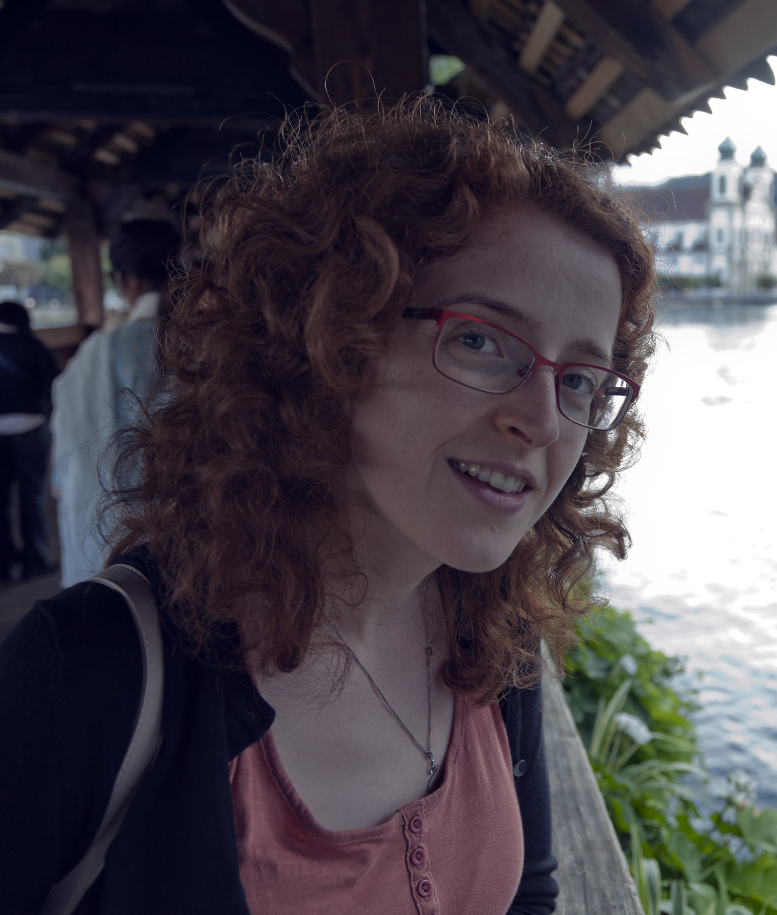 photo placeholder image