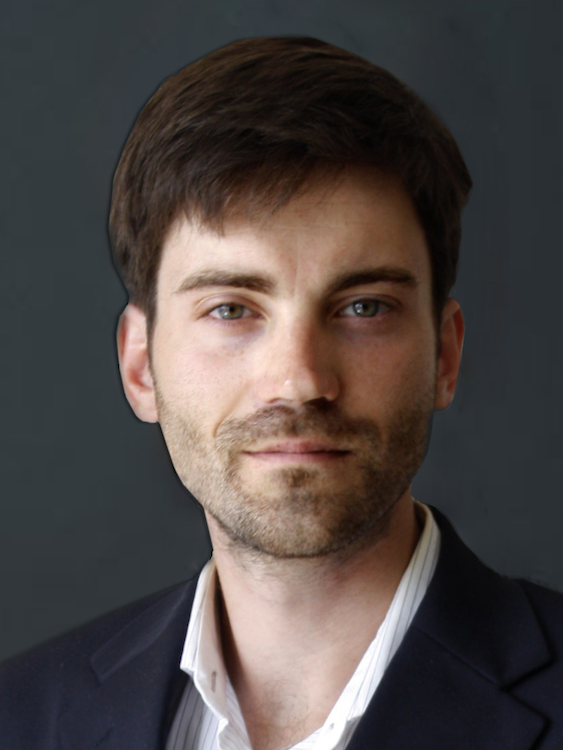 photo placeholder image