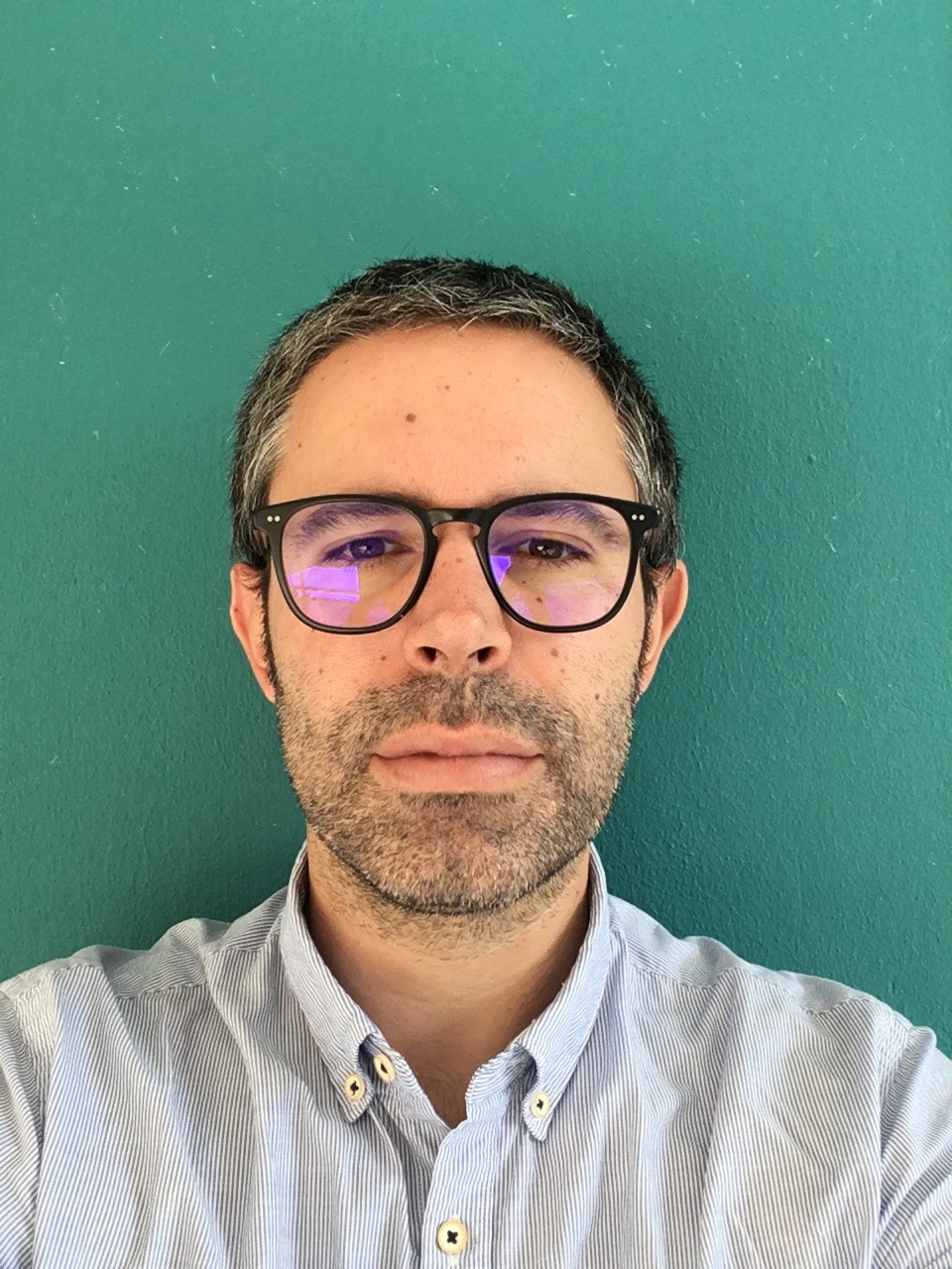 photo placeholder image