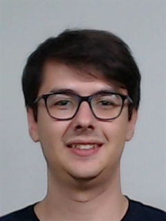 photo placeholder image