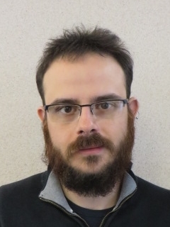 photo placeholder image