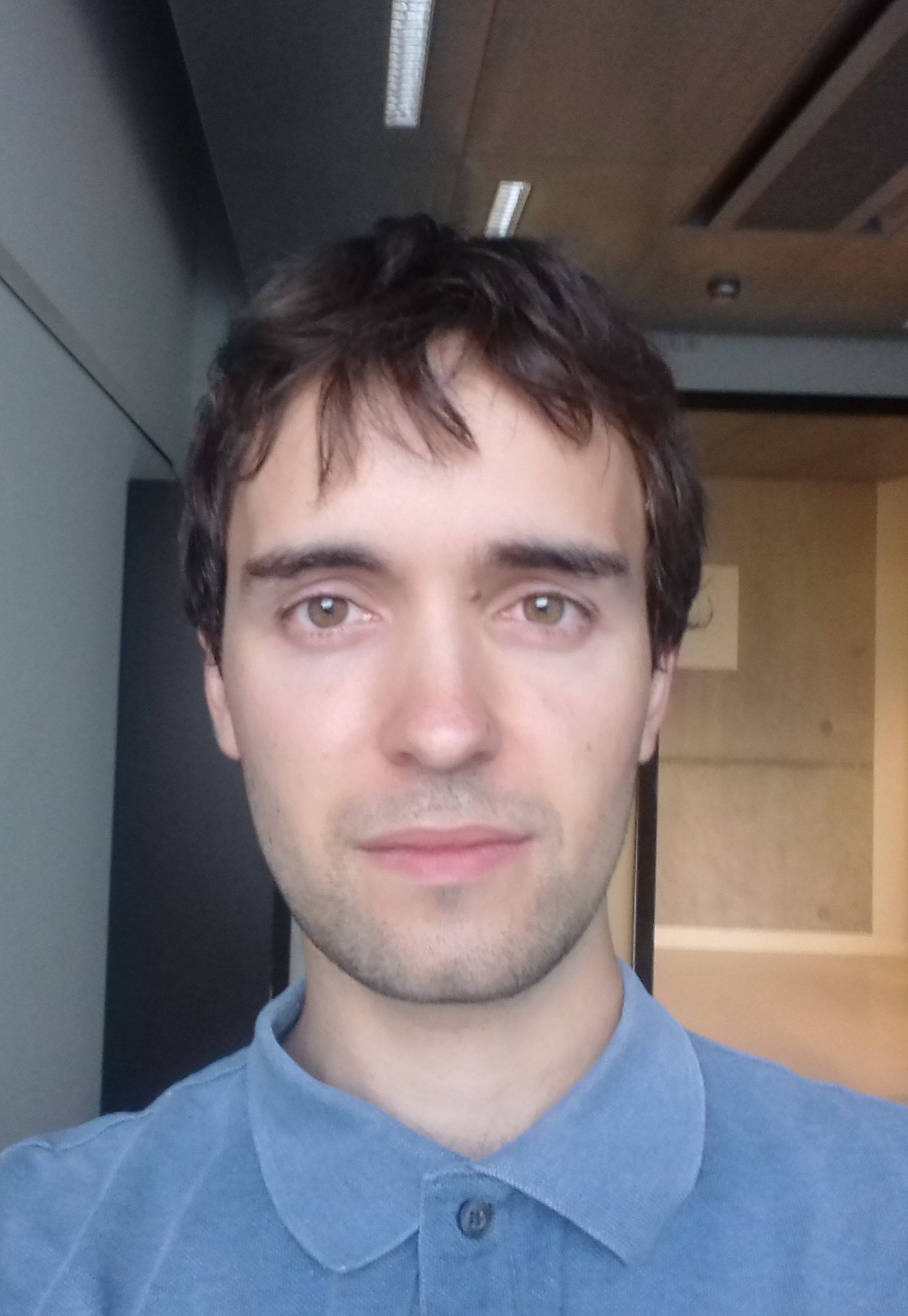 photo placeholder image