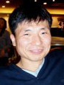 photo placeholder image