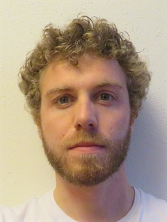 photo placeholder image