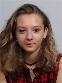 photo placeholder image