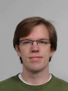 photo placeholder image