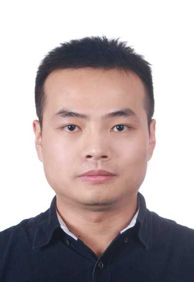 photo placeholder image