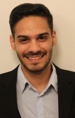 photo placeholder image