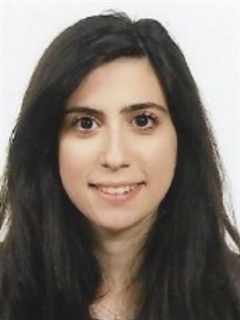 photo placeholder image