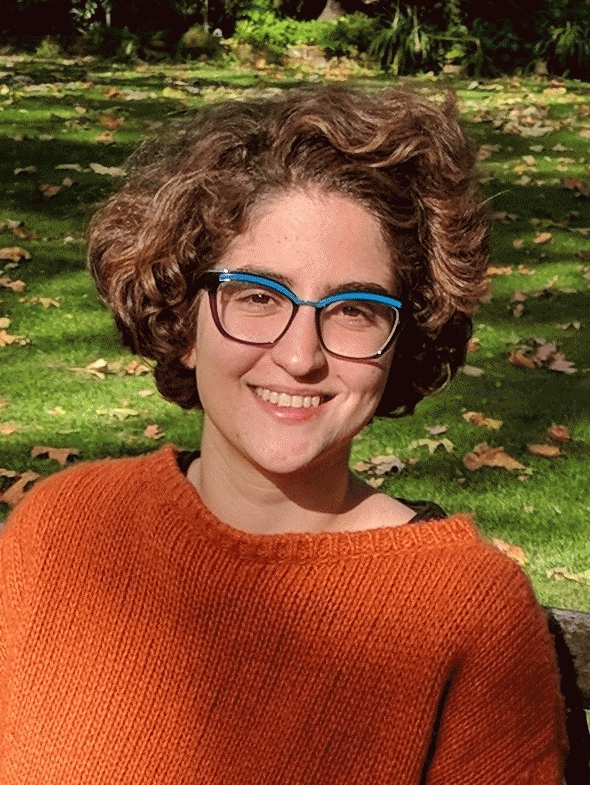 photo placeholder image