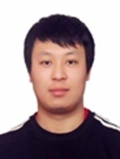 Shaoxian Li