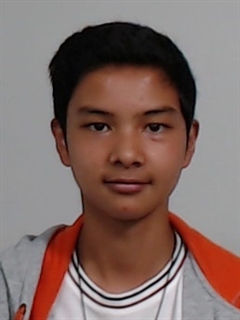 photo placeholder image