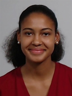 photo placeholder image